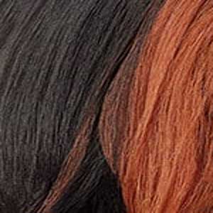 Sensationnel Synthetic Hair Vice HD Lace Front Wig - VICE UNIT 17 - Image 19