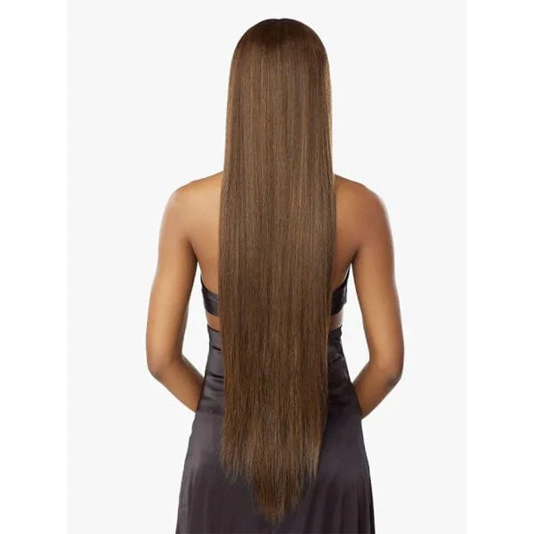 Sensationnel Synthetic Hair Vice HD Lace Front Wig - VICE UNIT 17 - Image 5