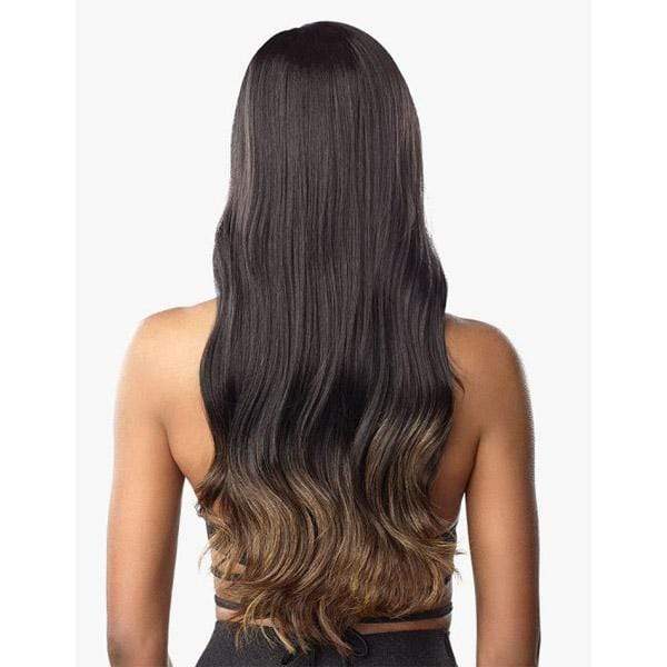 Sensationnel Synthetic Hair Vice HD Lace Front Wig - VICE UNIT 2 - Image 4