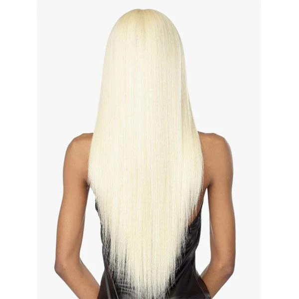Sensationnel Synthetic Hair Vice HD Lace Front Wig - VICE UNIT 7 - Image 4