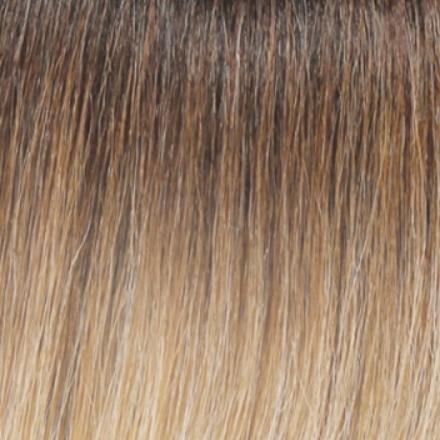 Sensationnel Synthetic Half Wig Instant Weave - DEE - Image 17