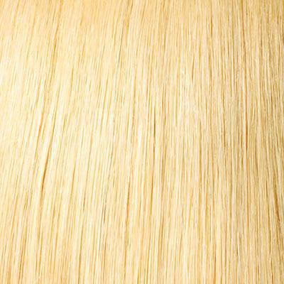 Sensationnel Synthetic Half Wig Instant Weave - DEE - Image 9