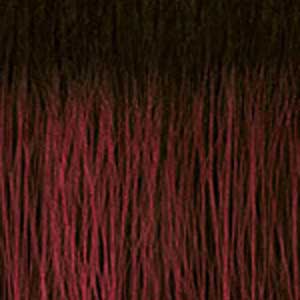 Sensationnel Synthetic Half Wig Instant Weave Drawstring Cap - IWD 12 - Image 15