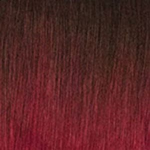 Sensationnel Synthetic Half Wig Instant Weave Drawstring Cap - IWD 13 - Image 20