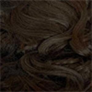 Sensationnel Synthetic Half Wig Instant Weave Drawstring Cap - IWD 16 - Image 15