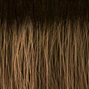 Sensationnel Synthetic Half Wig Instant Weave Drawstring Cap - IWD 18 - Image 14