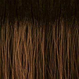 Sensationnel Synthetic Half Wig Instant Weave Drawstring Cap - IWD 20 - Image 11