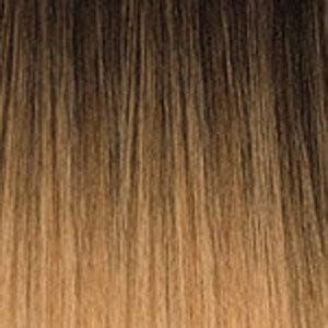 Sensationnel Synthetic Half Wig Instant Weave Drawstring Cap - IWD 21 - Image 13
