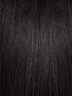 Sensationnel Synthetic Half Wig Instant Weave Drawstring Cap - IWD 24 - Image 11