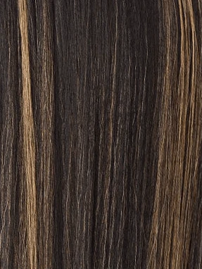 Sensationnel Synthetic Half Wig Instant Weave Drawstring Cap - IWD 24 - Image 13