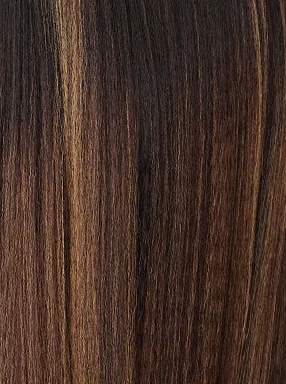 Sensationnel Synthetic Half Wig Instant Weave Drawstring Cap - IWD 24 - Image 14