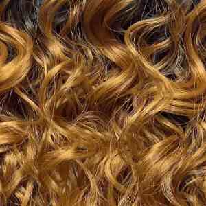 Sensationnel Synthetic Half Wig Instant Weave Drawstring Cap - IWD 3 - Image 12