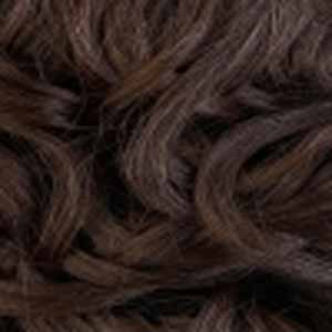 Sensationnel Synthetic Half Wig Instant Weave Drawstring Cap - IWD 5 - Image 11