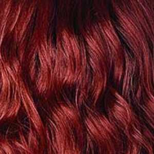 Sensationnel Synthetic Half Wig Instant Weave Drawstring Cap - IWD 5 - Image 15