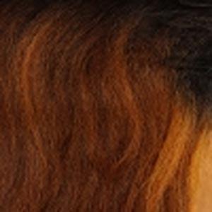 Sensationnel Synthetic Half Wig Instant Weave - DYANI - Image 6