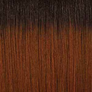 Sensationnel Synthetic HD Lace Front Wig - BUTTA UNIT 11 - Image 11