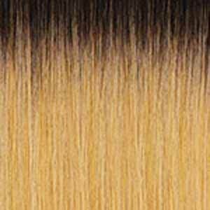 Sensationnel Synthetic HD Lace Front Wig - BUTTA UNIT 11 - Image 12