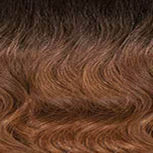 Sensationnel Synthetic HD Lace Front Wig - BUTTA UNIT 11 - Image 13