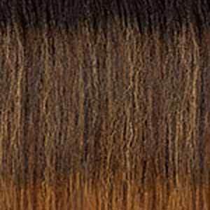 Sensationnel Synthetic HD Lace Front Wig - BUTTA UNIT 11 - Image 14