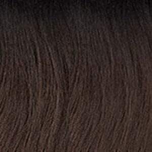 Sensationnel Synthetic HD Lace Front Wig - BUTTA UNIT 13 - Image 9