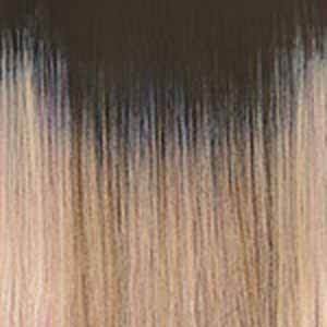 Sensationnel Synthetic HD Lace Front Wig - BUTTA UNIT 2 - Image 14