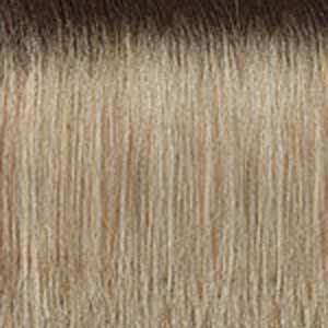 Sensationnel Synthetic HD Lace Front Wig - BUTTA UNIT 2 - Image 16