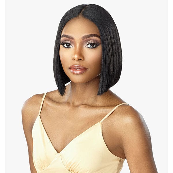 Sensationnel Synthetic HD Lace Front Wig - BUTTA UNIT 22 - Image 2