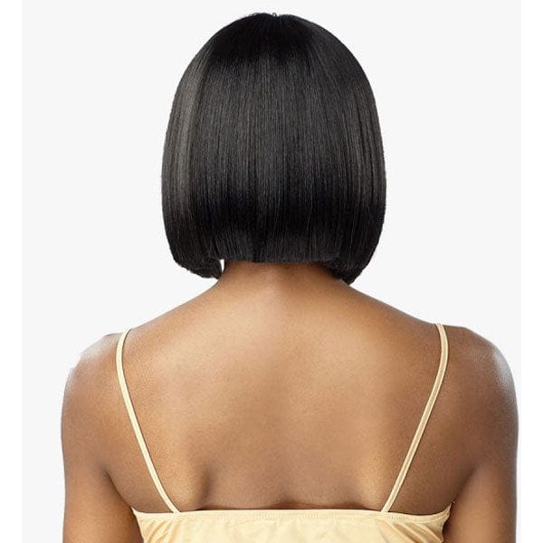 Sensationnel Synthetic HD Lace Front Wig - BUTTA UNIT 22 - Image 4