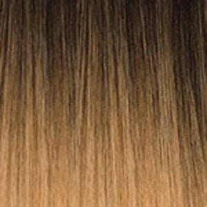 Sensationnel Synthetic HD Lace Front Wig - BUTTA UNIT 28 - Image 15