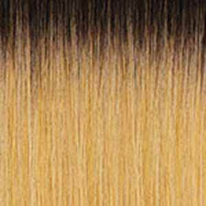 Sensationnel Synthetic HD Lace Front Wig - BUTTA UNIT 3 - Image 12
