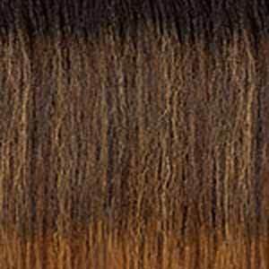 Sensationnel Synthetic HD Lace Front Wig - BUTTA UNIT 3 - Image 14