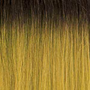Sensationnel Synthetic HD Lace Front Wig - BUTTA UNIT 3 - Image 16