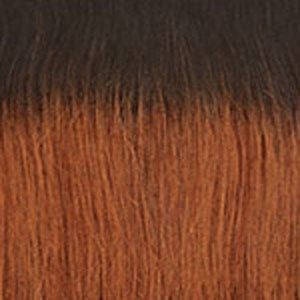 Sensationnel Synthetic HD Lace Front Wig - BUTTA UNIT 33 - Image 14