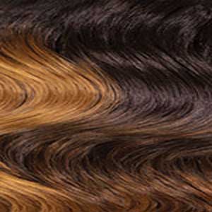 Sensationnel Synthetic HD Lace Front Wig - BUTTA UNIT 36 - Image 14