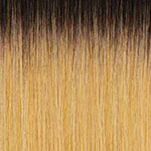 Sensationnel Synthetic HD Lace Front Wig - BUTTA UNIT 4 - Image 14