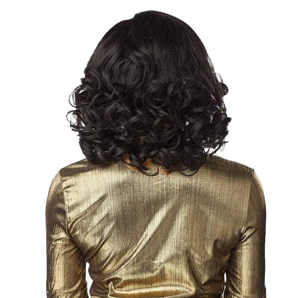 Sensationnel Synthetic HD Lace Front Wig - BUTTA UNIT 41 - Image 4