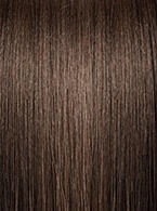Sensationnel Synthetic HD Lace Front Wig - BUTTA UNIT - Velvet Flow - Image 12