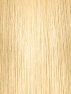 Sensationnel Synthetic HD Lace Front Wig - BUTTA UNIT - Velvet Flow - Image 13