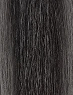 Sensationnel Synthetic HD Lace Front Wig - BUTTA UNIT - Velvet Flow - Image 19