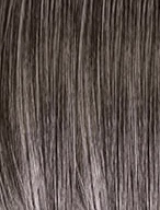 Sensationnel Synthetic HD Lace Front Wig - BUTTA UNIT - Velvet Flow - Image 20