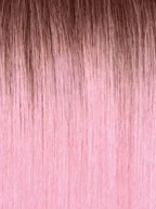 Sensationnel Synthetic HD Lace Front Wig - BUTTA UNIT - Velvet Flow - Image 21