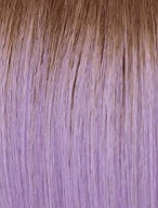 Sensationnel Synthetic HD Lace Front Wig - BUTTA UNIT - Velvet Flow - Image 22