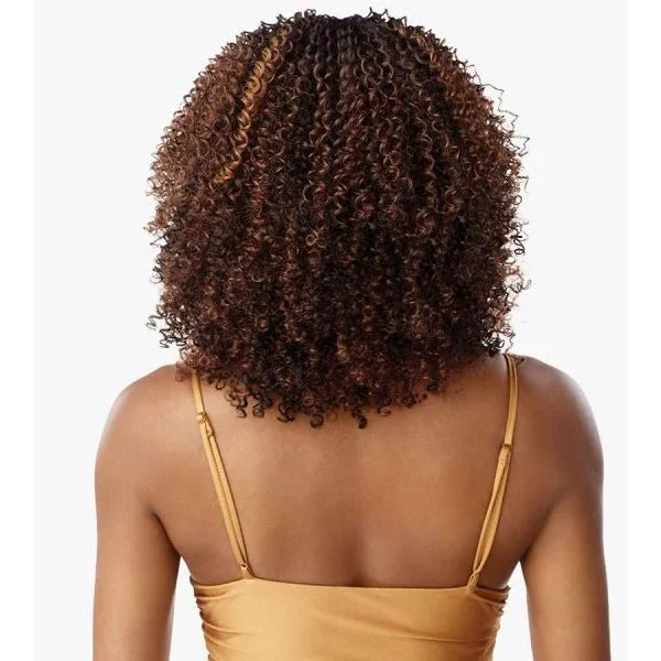 Sensationnel Synthetic HD Lace Front Wig - BUTTA UNIT 46 - Image 4