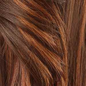 Sensationnel Synthetic HD Lace Front Wig - BUTTA UNIT 5 - Image 11