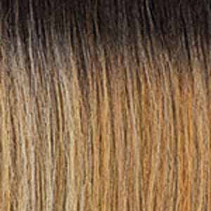Sensationnel Synthetic HD Lace Front Wig - BUTTA UNIT 5 - Image 15