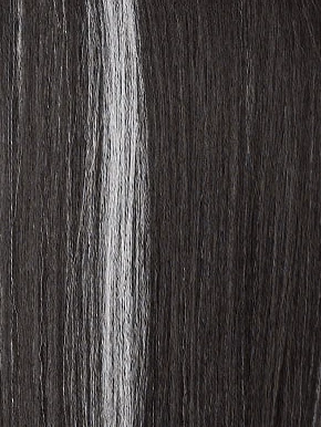 Sensationnel Synthetic HD Lace Front Wig - BUTTA UNIT - CRIMP VIBE - Image 14