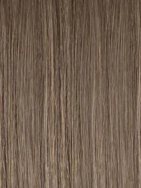 Sensationnel Synthetic HD Lace Front Wig - BUTTA UNIT - Golden Glam - Image 11