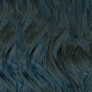 Sensationnel Synthetic Instant Fashion Wig - ANITA - Image 13