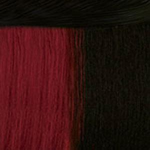 Sensationnel Synthetic Instant Fashion Wig - ANTONIA - Image 11
