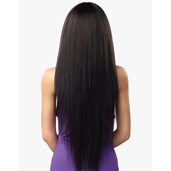 Sensationnel Synthetic Instant Fashion Wig - ANTONIA - Image 4